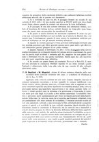 giornale/CFI0298588/1910/unico/00000276