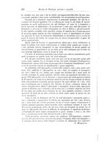 giornale/CFI0298588/1910/unico/00000278