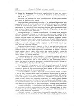 giornale/CFI0298588/1910/unico/00000284