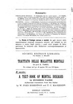 giornale/CFI0298588/1910/unico/00000290