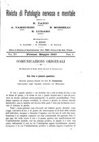 giornale/CFI0298588/1910/unico/00000291