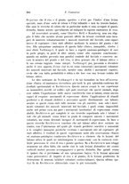 giornale/CFI0298588/1910/unico/00000292