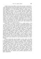 giornale/CFI0298588/1910/unico/00000293