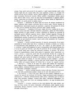 giornale/CFI0298588/1910/unico/00000296