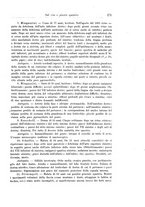 giornale/CFI0298588/1910/unico/00000297