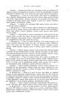 giornale/CFI0298588/1910/unico/00000299