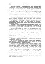 giornale/CFI0298588/1910/unico/00000300