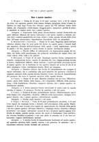 giornale/CFI0298588/1910/unico/00000301