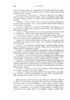 giornale/CFI0298588/1910/unico/00000306
