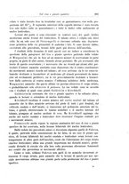 giornale/CFI0298588/1910/unico/00000307