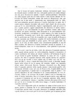 giornale/CFI0298588/1910/unico/00000308