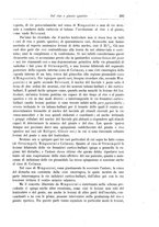giornale/CFI0298588/1910/unico/00000309