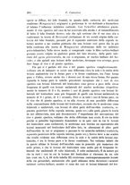 giornale/CFI0298588/1910/unico/00000310