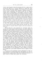 giornale/CFI0298588/1910/unico/00000311