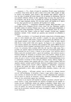 giornale/CFI0298588/1910/unico/00000312