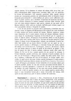 giornale/CFI0298588/1910/unico/00000314