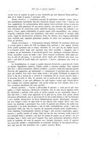 giornale/CFI0298588/1910/unico/00000315