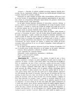 giornale/CFI0298588/1910/unico/00000316