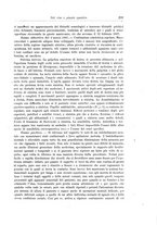giornale/CFI0298588/1910/unico/00000317
