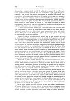 giornale/CFI0298588/1910/unico/00000318