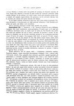 giornale/CFI0298588/1910/unico/00000319