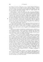 giornale/CFI0298588/1910/unico/00000320