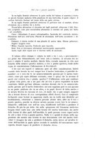 giornale/CFI0298588/1910/unico/00000321