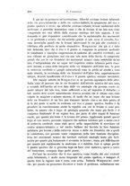 giornale/CFI0298588/1910/unico/00000322