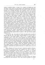 giornale/CFI0298588/1910/unico/00000323