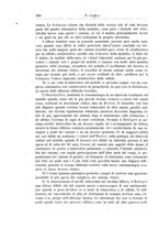 giornale/CFI0298588/1910/unico/00000326