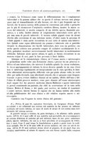 giornale/CFI0298588/1910/unico/00000327