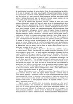 giornale/CFI0298588/1910/unico/00000328