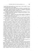 giornale/CFI0298588/1910/unico/00000329