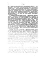 giornale/CFI0298588/1910/unico/00000334