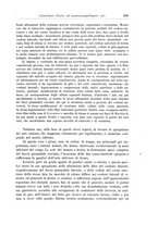 giornale/CFI0298588/1910/unico/00000335