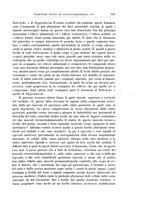 giornale/CFI0298588/1910/unico/00000337