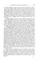 giornale/CFI0298588/1910/unico/00000339