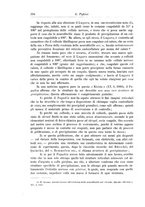 giornale/CFI0298588/1910/unico/00000342