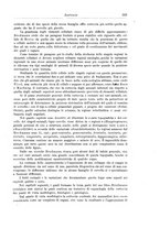 giornale/CFI0298588/1910/unico/00000347