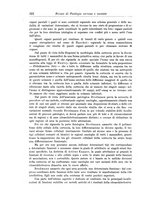 giornale/CFI0298588/1910/unico/00000348