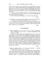 giornale/CFI0298588/1910/unico/00000350