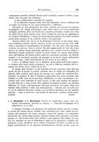 giornale/CFI0298588/1910/unico/00000351