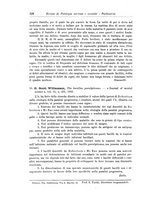 giornale/CFI0298588/1910/unico/00000354