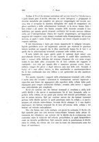 giornale/CFI0298588/1910/unico/00000360