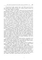 giornale/CFI0298588/1910/unico/00000361