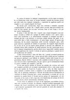 giornale/CFI0298588/1910/unico/00000362