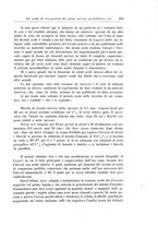 giornale/CFI0298588/1910/unico/00000363