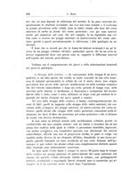 giornale/CFI0298588/1910/unico/00000366