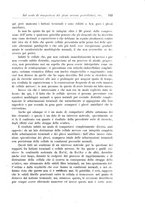 giornale/CFI0298588/1910/unico/00000373