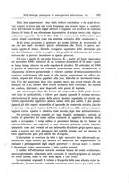 giornale/CFI0298588/1910/unico/00000377